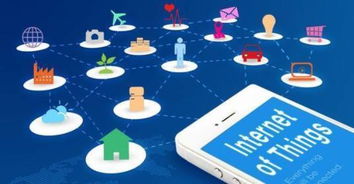 人工智能、物聯(lián)網(wǎng)、5G 從概念到實踐，基礎軟件開發(fā)的當下與未來