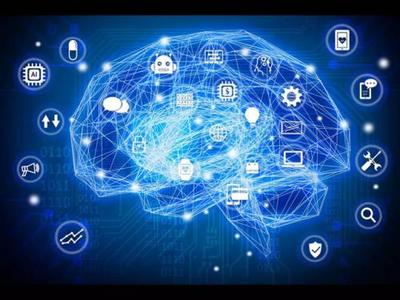 AI賦能 以軟件之智守護城市生命線，高效發(fā)現(xiàn)昂貴水泄漏